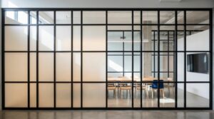 Let the Light In, Turn Privacy On: Switchable Smart Glass for Mid-Atlantic Homes and Offices